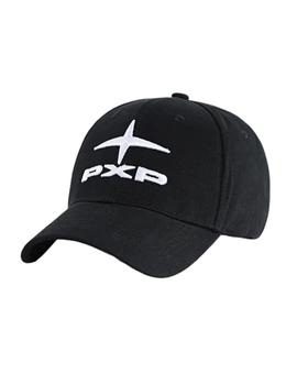 Thumb a15332 fx6mpvnc
