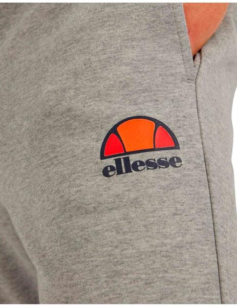 Gallery a02622 fyavj4jr