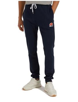 Darwin Jog Pant Navy