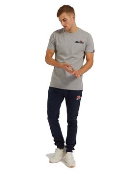 Darwin Jog Pant Navy