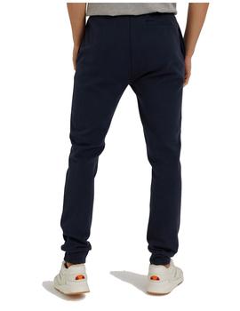 Darwin Jog Pant Navy
