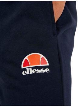 Darwin Jog Pant Navy