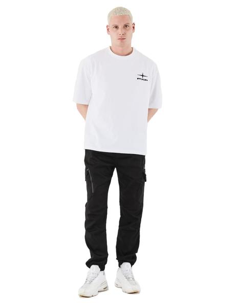 Gallery a15326 pn2aefdw