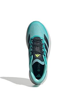 Zapatillas Adidas Duramo Speed 2 M Hombre Azul