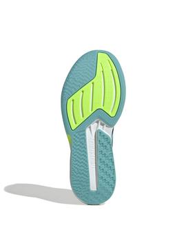 Zapatillas Adidas Duramo Speed 2 M Hombre Azul
