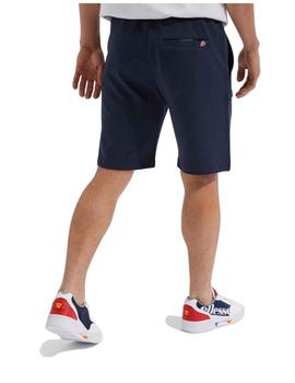 Sydney Short Navy