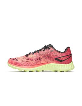 Zapatillas Merrell MTL Long Sky 2 Matryx Hombre Multicolor