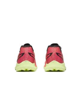 Zapatillas Merrell MTL Long Sky 2 Matryx Hombre Multicolor