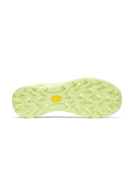 Zapatillas Merrell MTL Long Sky 2 Matryx Hombre Multicolor