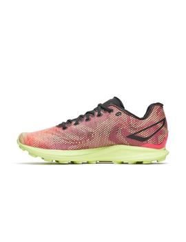 Zapatillas Merrell MTL Skyfire 2 Hombre Multicolor
