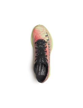 Zapatillas Merrell MTL Skyfire 2 Hombre Multicolor