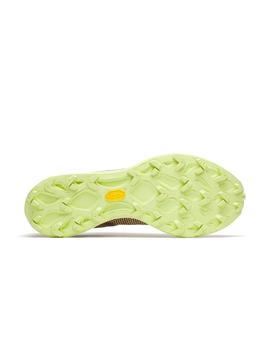 Zapatillas Merrell MTL Skyfire 2 Hombre Multicolor