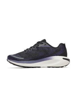 Zapatillas Merrell Morphlite Mujer Multicolor