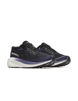 Zapatillas Merrell Morphlite Mujer Multicolor