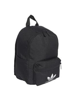 Mochila Small Ac