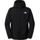 Mini a11892 ptgc94ub