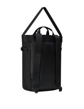 Mochila The North Face Base Camp Unisex Negro