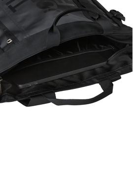 Mochila The North Face Base Camp Unisex Negro