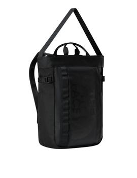 Mochila The North Face Base Camp Unisex Negro