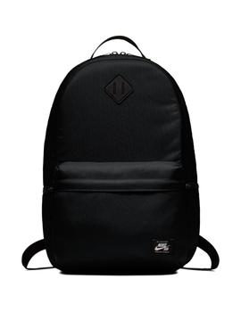 Mochila Misc Nk Sb