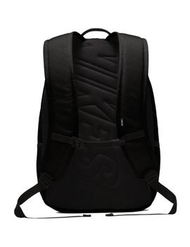 Mochila Misc Nk Sb