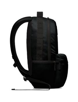 Mochila Misc Nk Sb