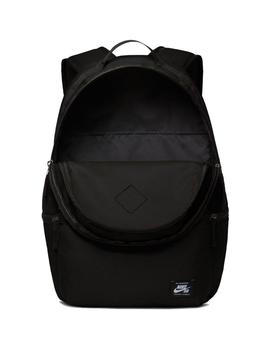 Mochila Misc Nk Sb