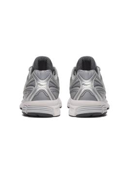 Zapatillas Saucony Progrid Guide 7 Hombre Gris