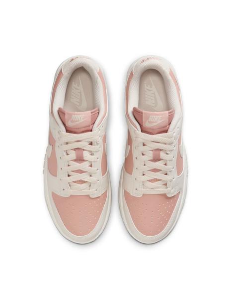 Gallery a15420 yedoc3mj