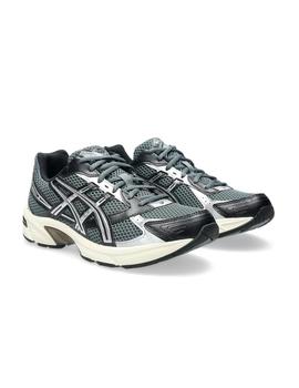 Zapatillas Asics GEL-1130 Hombre Gris