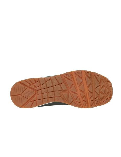 Gallery a15521 kvvqazzk