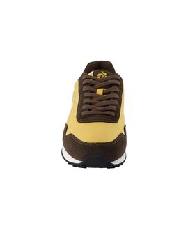 Zapatillas Le Coq Sportif Astra 2 Multicolor