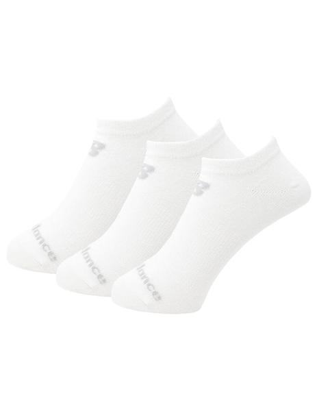 Head Performance Crew Socks (3 Pack) Calcetines de Tenis, Gris