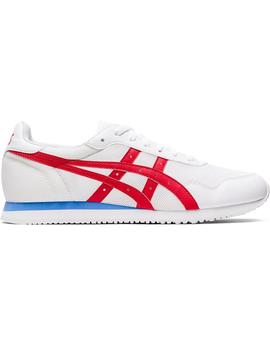Asics Tiger Runner