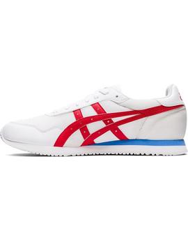 Asics Tiger Runner