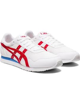 Asics Tiger Runner