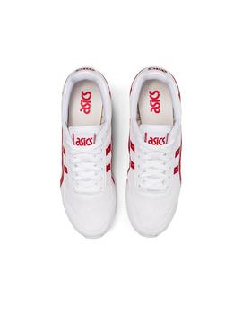 Asics Tiger Runner