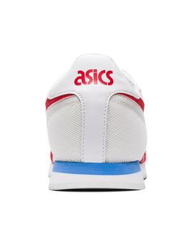 Asics Tiger Runner
