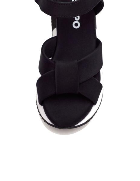 Gallery a15038 s4meu9tt