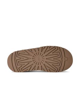 Zapatillas UGG Tazz II Mujer Marrón