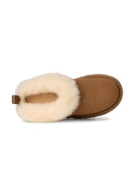 Zapatillas UGG Tazzelle Hombre Marrón