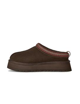 Zapatillas UGG Tazz II Mujer Marrón