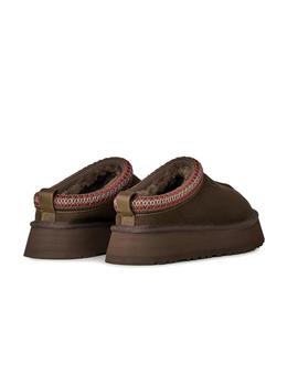 Zapatillas UGG Tazz II Mujer Marrón