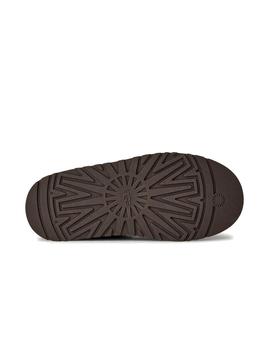 Zapatillas UGG Tazz II Mujer Marrón