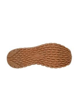 Zapatillas Skechers Uno Rugged-Darling Days Mujer Blanco