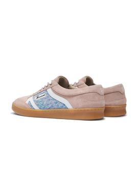 Zapatillas Morrison Wallula Unisex Multicolor