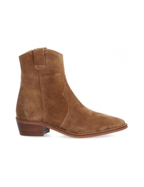 Gallery a06447 zrxp8q1x