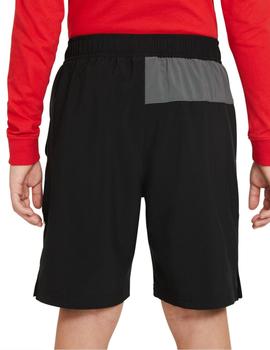 Pantalón Nike Sportwear
