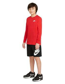 Pantalón Nike Sportwear