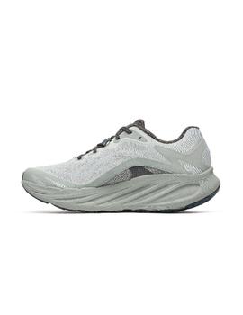 Zapatillas Merrell Promorph Angelite Hombre Verde